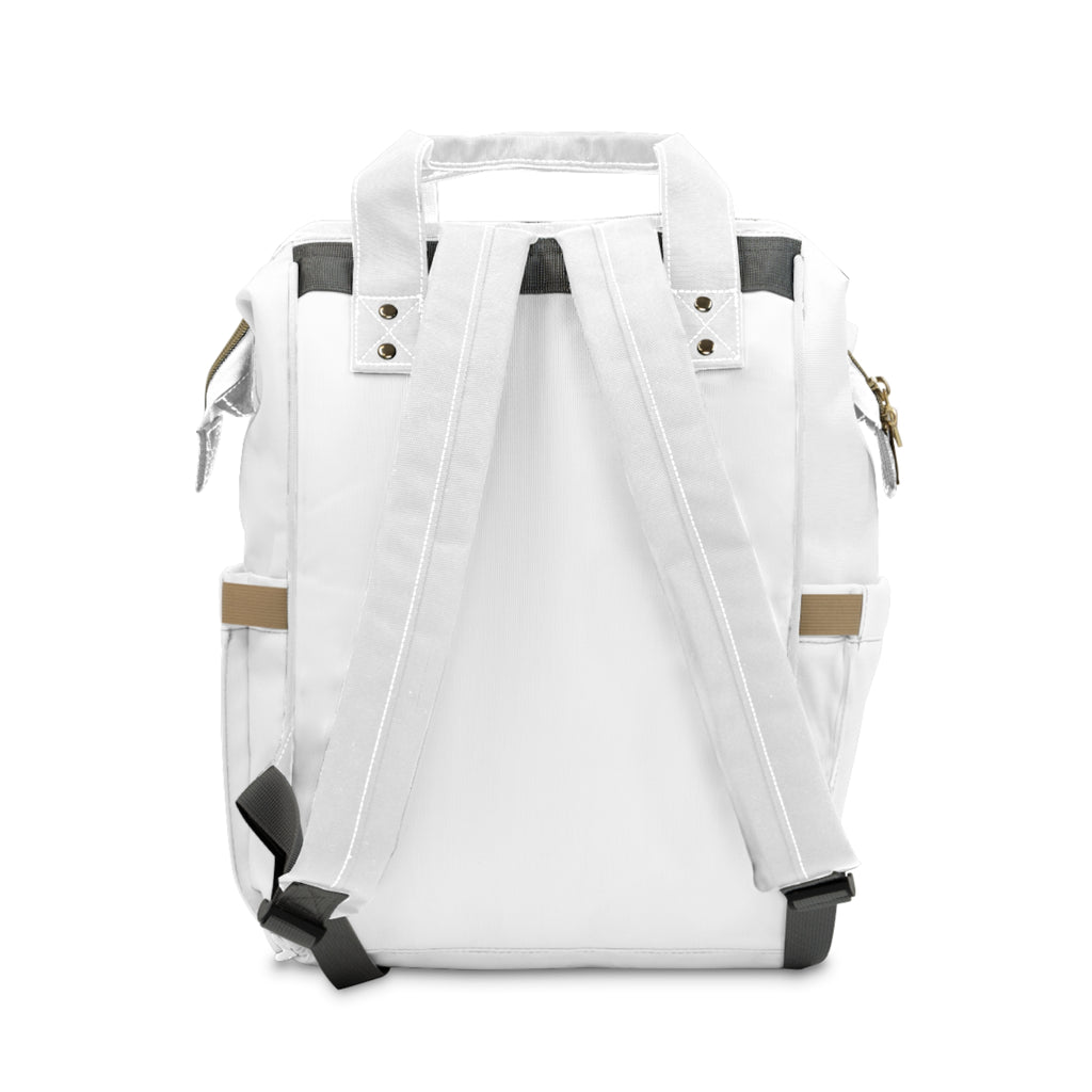 Hey Little'un Changing Bag