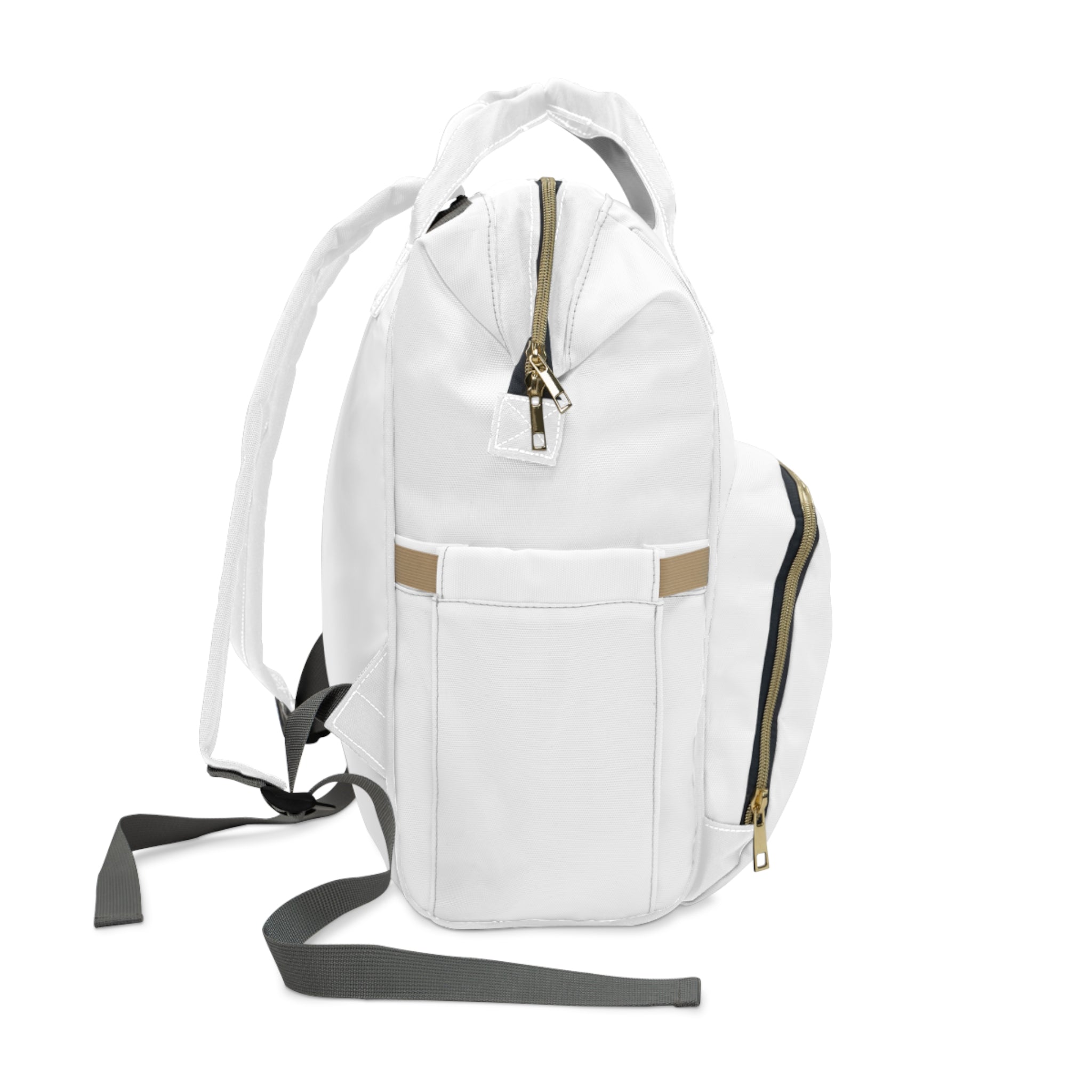 Hey Little'un Changing Bag