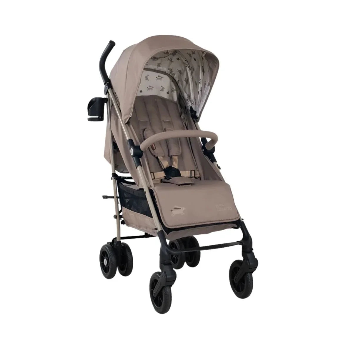 Cosatto Supa Lite Stroller - Lollop