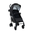 Cosatto Supa Lite Stroller - Foxed