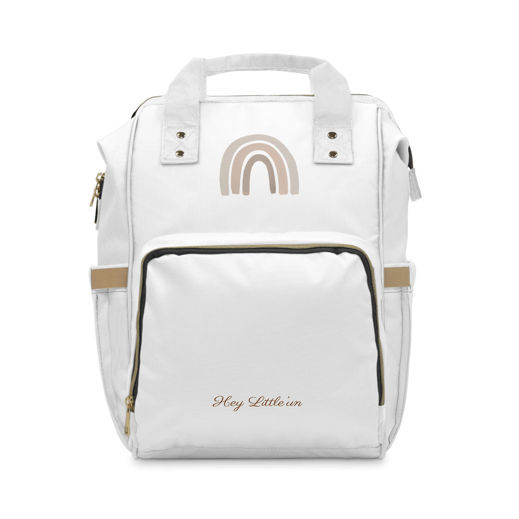 Hey Little'un Changing Bag
