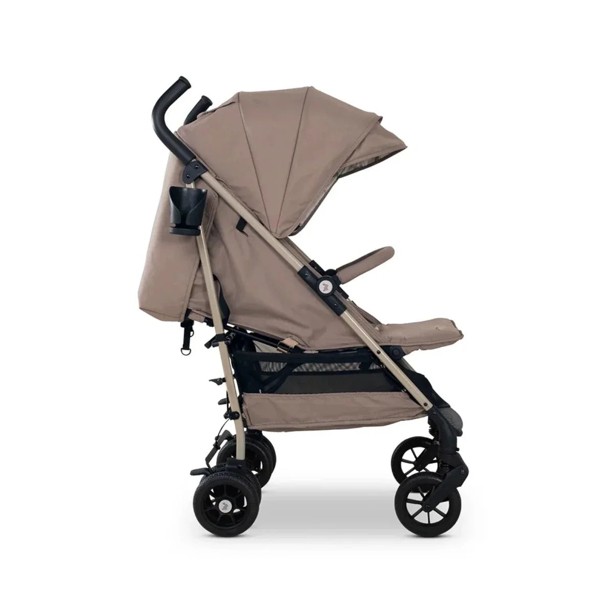 Cosatto Supa Lite Stroller - Lollop