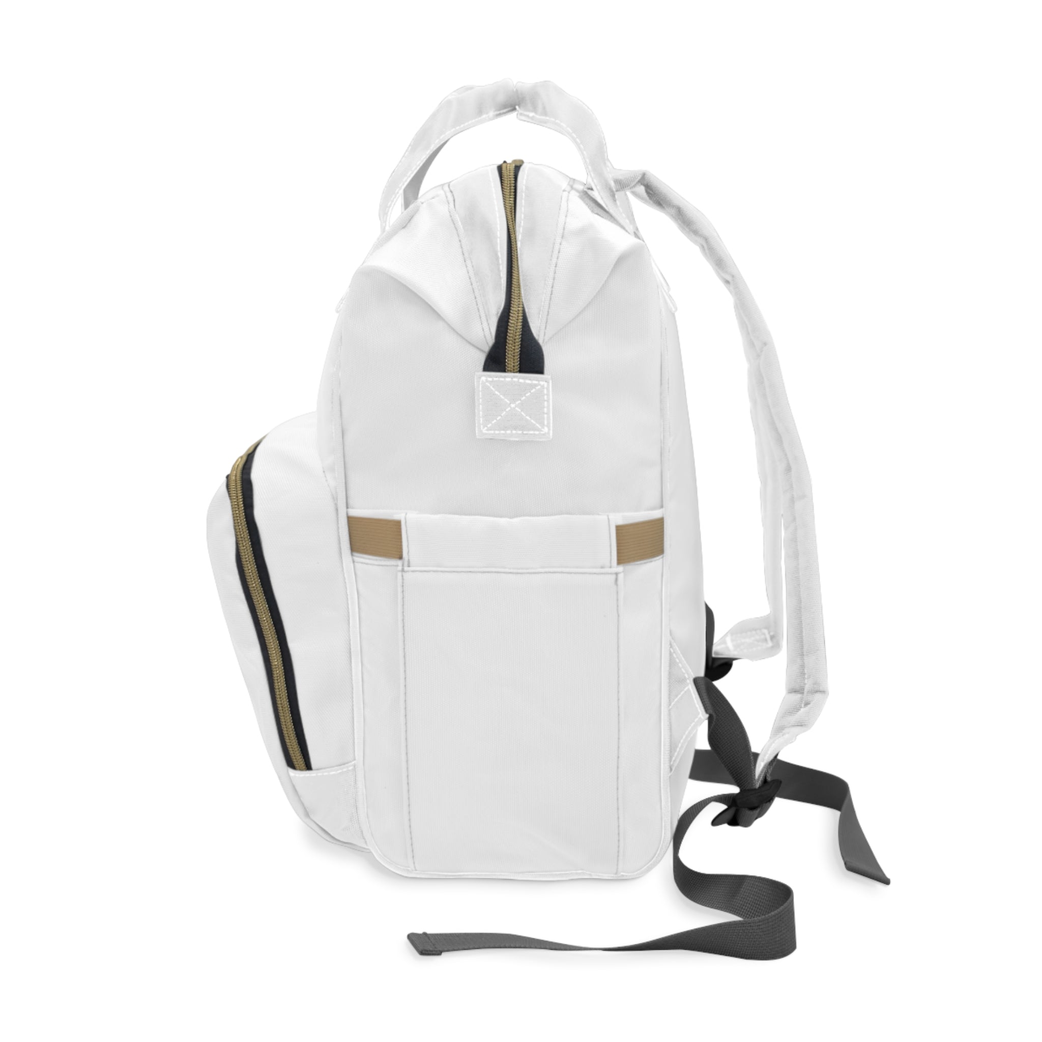 Hey Little'un Changing Bag