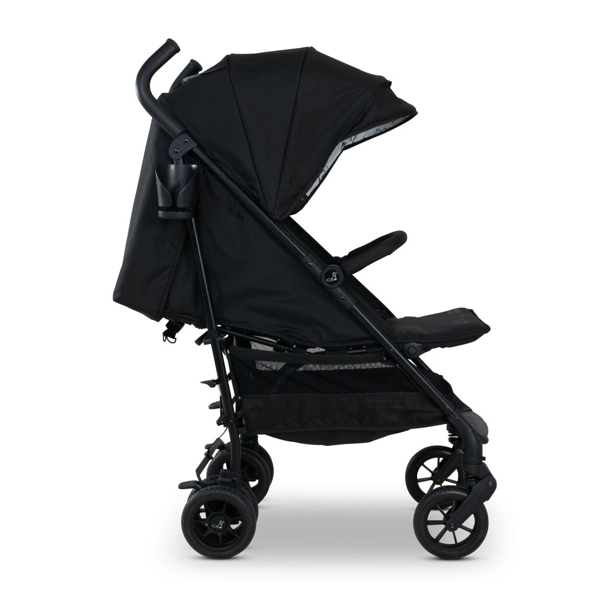 Cosatto Supa Lite Stroller - Foxed