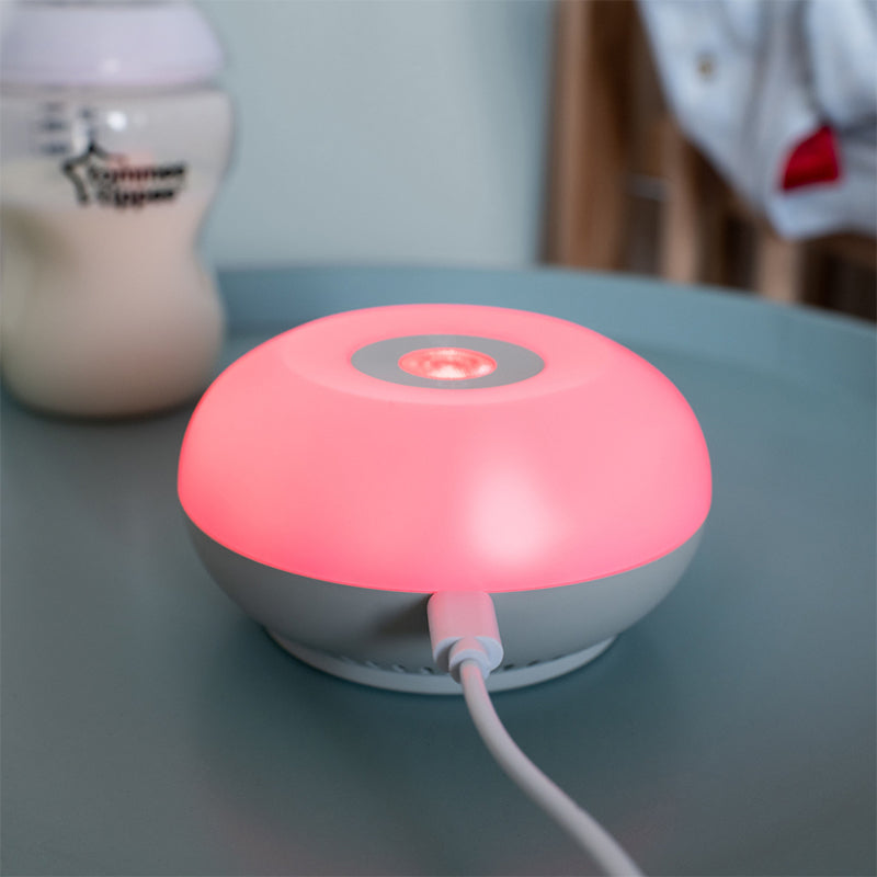 Tommee Tippee Baby Sleep Aid Dreammaker