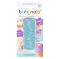 Baby Nails® Replacement Nail Files (6m+)