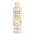 Child's Farm OatDerma Shampoo 250ml