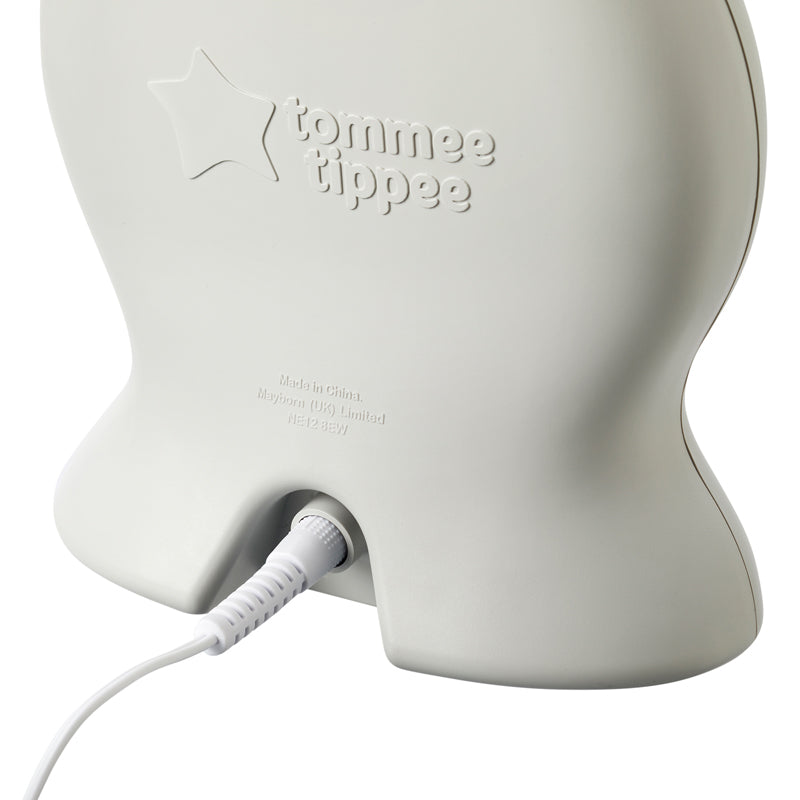 Tommee Tippee GroClock