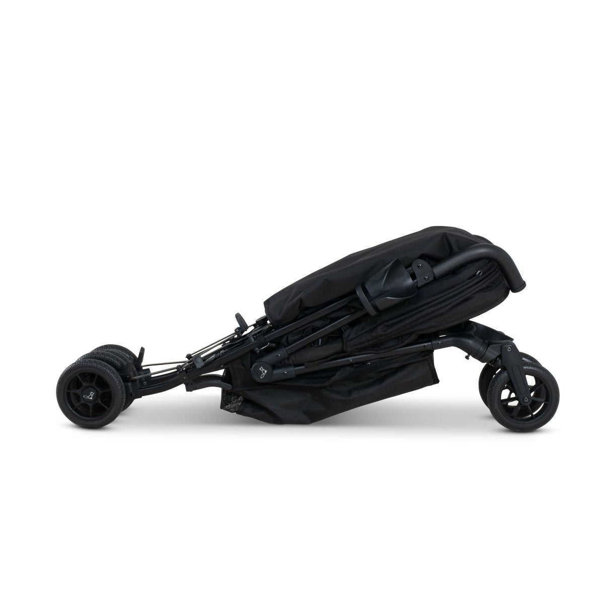 Cosatto Supa Lite Stroller - Foxed