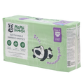 Mama Bamboo Sustainable Nappies