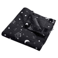 Tommee Tippee Portable Blackout Blind - Regular