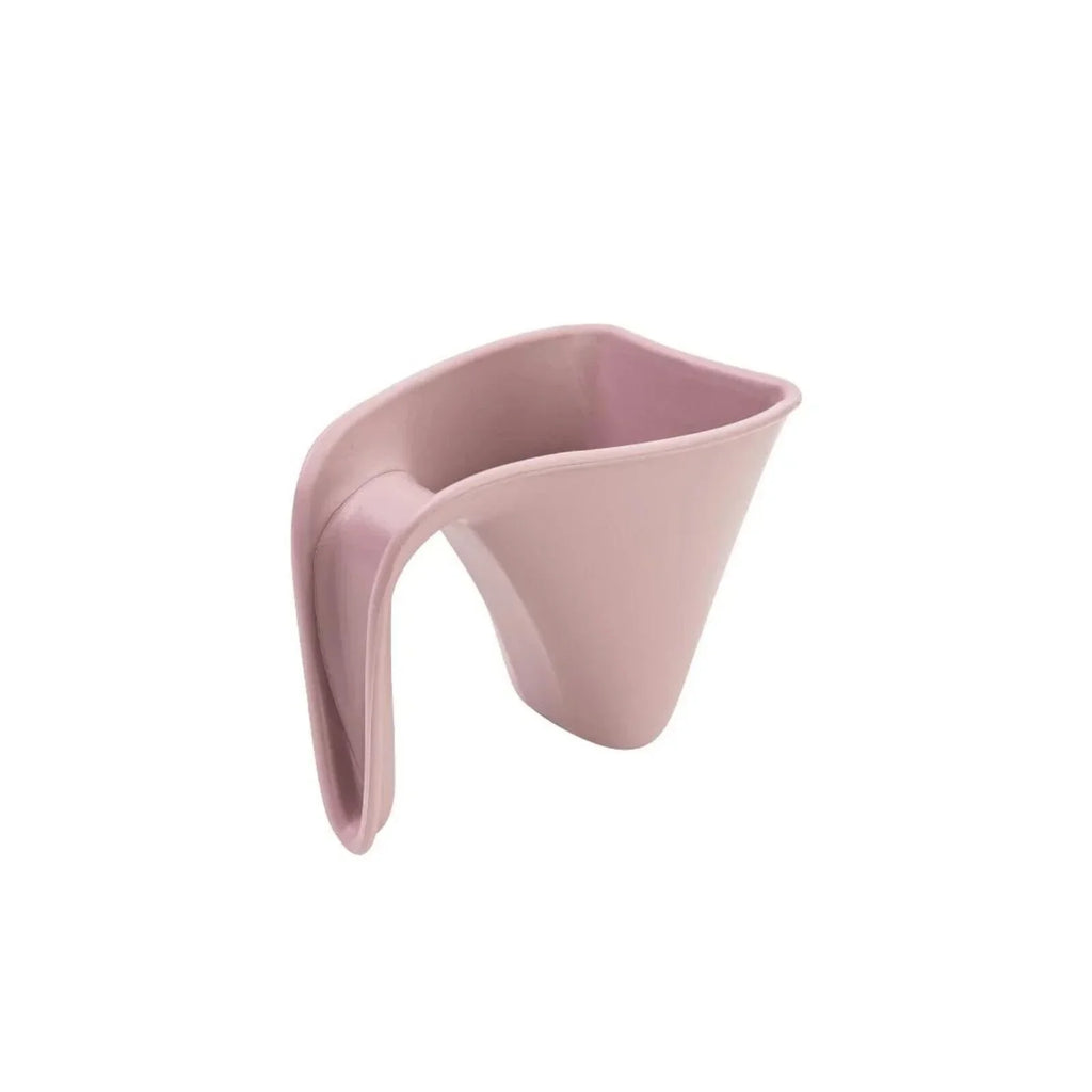 Shnuggle Washy Bath Jug – Blossom